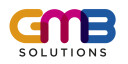 GMB Solutions logo