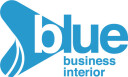 Blue Business Interior Kft.