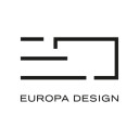 Europa Design