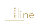 Office Line Kft.
