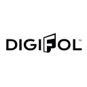DigiFol